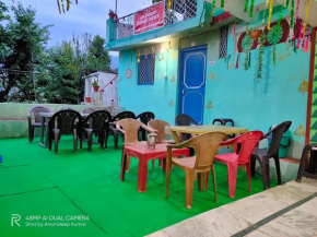 Amandeep Home Stay